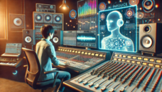 KSKパートナーズ株式会社のプレスリリース画像2