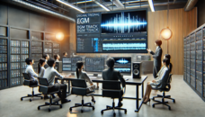 KSKパートナーズ株式会社のプレスリリース画像7