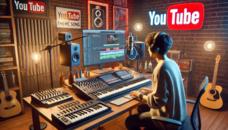 KSKパートナーズ株式会社のプレスリリース画像4