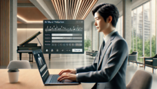 KSKパートナーズ株式会社のプレスリリース画像5