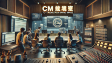 KSKパートナーズ株式会社のプレスリリース画像10