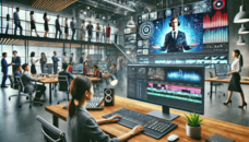 KSKパートナーズ株式会社のプレスリリース画像18