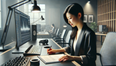 KSKパートナーズ株式会社のプレスリリース画像3