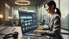 KSKパートナーズ株式会社のプレスリリース画像8