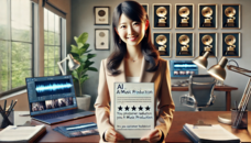 KSKパートナーズ株式会社のプレスリリース画像19