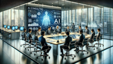 KSKパートナーズ株式会社のプレスリリース画像3