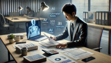 KSKパートナーズ株式会社のプレスリリース画像5