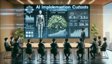 KSKパートナーズ株式会社のプレスリリース画像6