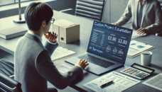 KSKパートナーズ株式会社のプレスリリース画像4