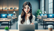 KSKパートナーズ株式会社のプレスリリース画像7