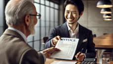 KSKパートナーズ株式会社のプレスリリース画像8