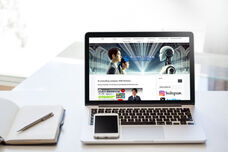 KSKパートナーズ株式会社のプレスリリース画像2