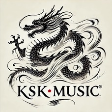 KSKパートナーズ株式会社のプレスリリース画像7