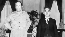 KSKパートナーズ株式会社のプレスリリース画像3