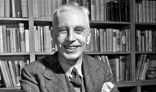 KSKパートナーズ株式会社のプレスリリース画像2