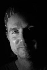 KSKパートナーズ株式会社のプレスリリース画像1