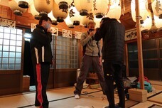 KSKパートナーズ株式会社のプレスリリース画像10