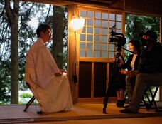 KSKパートナーズ株式会社のプレスリリース画像6