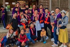 KSKパートナーズ株式会社のプレスリリース画像9