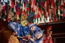 KSKパートナーズ株式会社のプレスリリース画像3