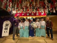 KSKパートナーズ株式会社のプレスリリース画像7