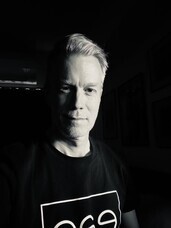 KSKパートナーズ株式会社のプレスリリース画像2