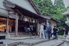 KSKパートナーズ株式会社のプレスリリース画像11