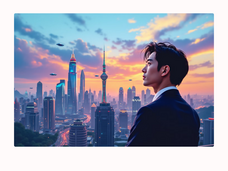 KSKパートナーズ株式会社のプレスリリース画像6