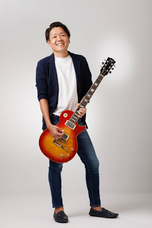 KSKパートナーズ株式会社のプレスリリース画像7