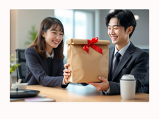 KSKパートナーズ株式会社のプレスリリース画像2