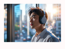 KSKパートナーズ株式会社のプレスリリース画像3