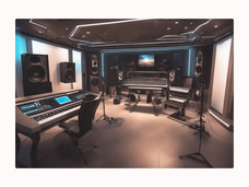 KSKパートナーズ株式会社のプレスリリース画像1