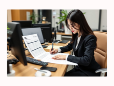 KSKパートナーズ株式会社のプレスリリース画像4