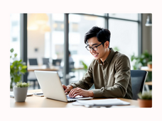 KSKパートナーズ株式会社のプレスリリース画像5