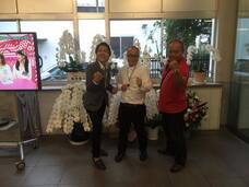 KSKパートナーズ株式会社のプレスリリース画像7