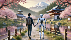 KSKパートナーズ株式会社のプレスリリース画像9