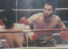 KSKパートナーズ株式会社のプレスリリース画像3