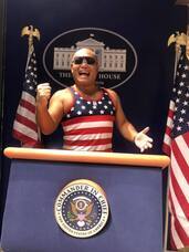 KSKパートナーズ株式会社のプレスリリース画像6