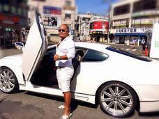 KSKパートナーズ株式会社のプレスリリース画像4