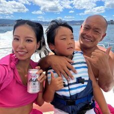 KSKパートナーズ株式会社のプレスリリース画像5