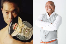 KSKパートナーズ株式会社のプレスリリース画像2