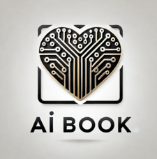 KSKパートナーズ株式会社のプレスリリース画像11