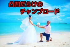 KSKパートナーズ株式会社のプレスリリース画像1