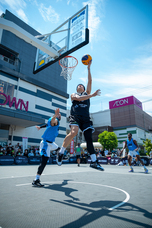 株式会社STILLのプレスリリース画像1