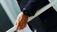 two O twoのプレスリリース画像1