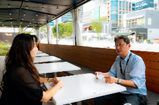 合同会社ハーティープラムのプレスリリース画像3