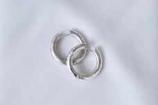 LUXER MOONのプレスリリース画像1