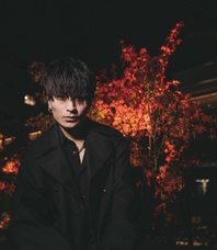 LUXER MOONのプレスリリース画像2