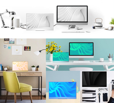 株式会社サンテクノロジーのプレスリリース画像1