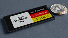 株式会社サンテクノロジーのプレスリリース画像3